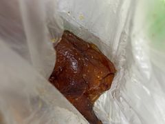 -太师餐饮(人民店)