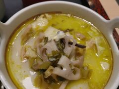 -永和大王(香缤店)