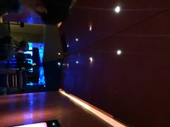 iphone_upload_pic-百丽宫影城(IMAX万象城店)