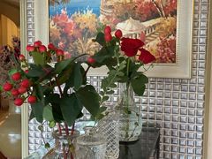 -欧洲房子(宜必思店)