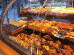 -罗森尼娜(德思勤店)