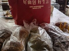 -红跑车(徐州彭城广场金地商都店)