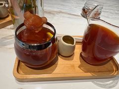 -志明眷村·台式融合菜·宵夜