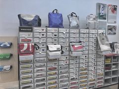 -Badmarket(庙前西街店)