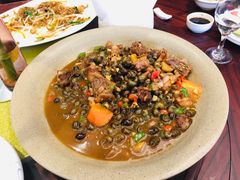 -状元楼(瑞祥店)