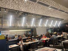 -卡朋西餐(乐峰广场店)