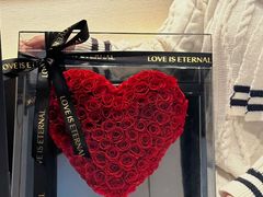 -花屿鲜花(淡水店)