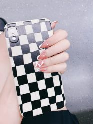 -Mi+·nail美甲美睫