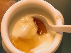 -西贝(六里桥旗舰店)