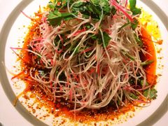 -茅溪菜·家宴(上品拾陆店)