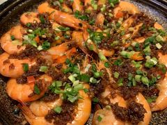 -味悦·老字号·赣州菜(厚德总店)