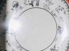 -额娘·春饼烤鸭(怀特店)