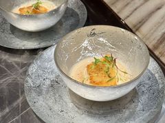 -香樟花园法式铁板烧(恒隆广场店)