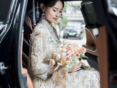 -怪咖·joker陈楠