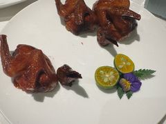 -金悦轩海鲜酒家(拱北店)