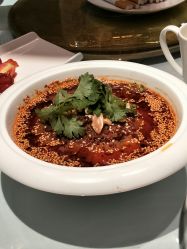 -俏江南户外宴会花园·梓塘婚礼堂(马场道店)