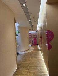 -爱弥儿月子中心(省医院店)