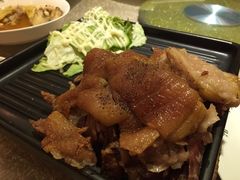 iphone_upload_pic-鸿瑞興面馆(梅岭店)