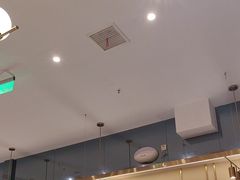 -刘胖子家常菜·蹄花焖藕(中南店)
