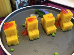 -和记小菜(大宁店)