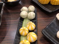 -呷哺呷哺(枫蓝国际店)