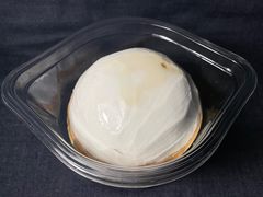 -M Stand(北京平安幸福中心店)