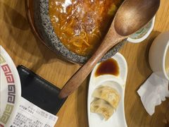 -一風堂拉面(美罗城店)