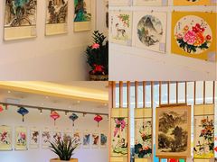 -海珠新都荟城光荟(海珠店)