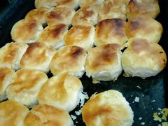 -岩明火勺店(承德路店)