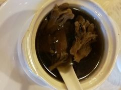 -广东嘉华大酒店·金銮阁中餐厅