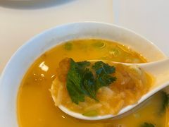 -利苑酒家(宜安广场店)