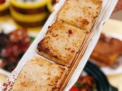 -香港威特瑞茶餐厅(小白楼音乐厅店)