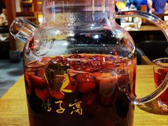 -鸽子窝(黄村店)