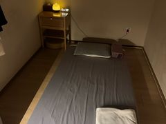 -泰合玺·精油疗愈 SPA(南京河西万达店)