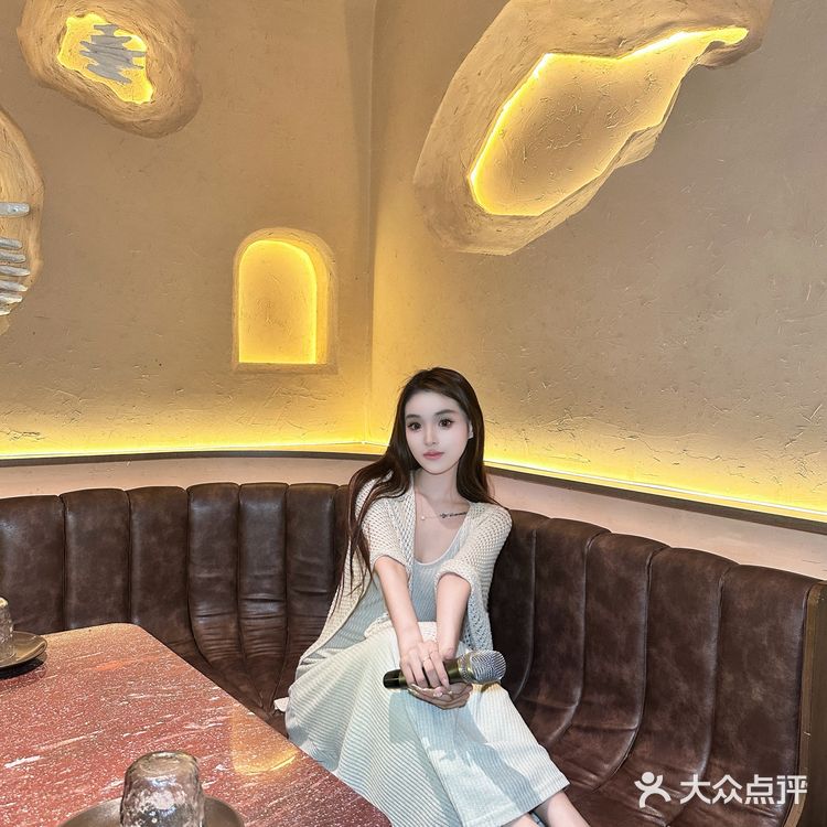 我发誓我要吃10000遍沈阳野人部落!!