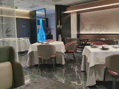 -苏淮景·苏闽融创菜·海鲜(原空港井河轩店)
