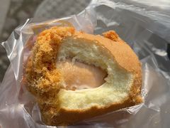 -信江酥院(振兴路店)