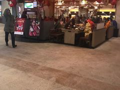 -远洋未来广场(育慧北路店)