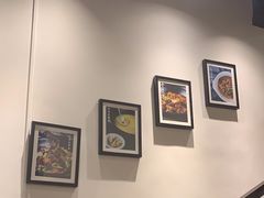 -茶叁酒肆·楚味江湖(菱角湖店)