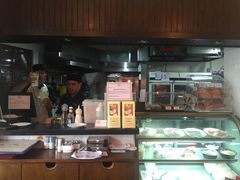 -安德鲁饼店(总店)