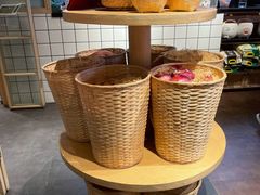 -溪林小馆(浦江城市生活广场店)