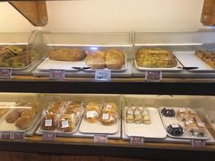 -韩国利尔面包(桂林路店)