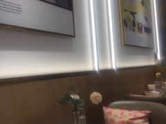 -哈根达斯(国瑞店)
