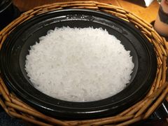 -谷田稻香·砂锅菜(元洪店)