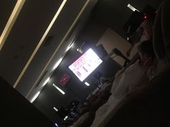 -热带雨林汗蒸馆(汶水东路店)