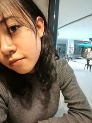 点击看大图 -salon漫