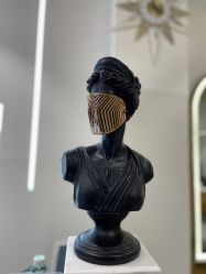-逸丝风尚