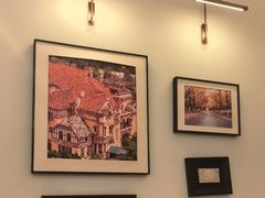 -前海沿·青岛菜(乐客城店)