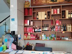 -天天渔港海鲜酒家(石浦玉泉路店)