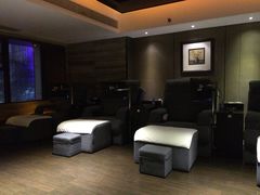 picture-新海利大酒店(拱北口岸店)